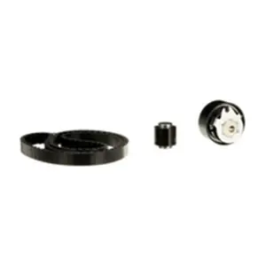 KD22346 TECHNOX