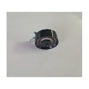 TD20184 TECHNOX