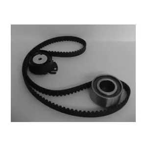 KD21354 TECHNOX