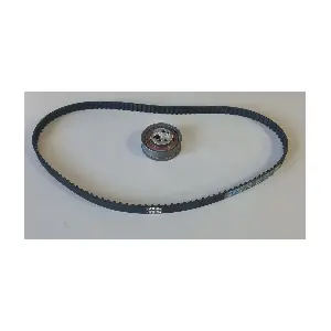 KD20380 TECHNOX