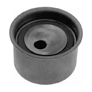 TD40109 TECHNOX