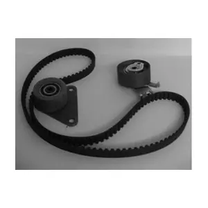 KD23324 TECHNOX
