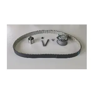 KD20339C TECHNOX