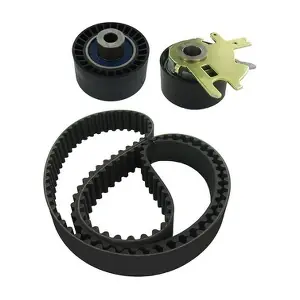 KD22340 TECHNOX
