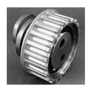 TD24113 TECHNOX