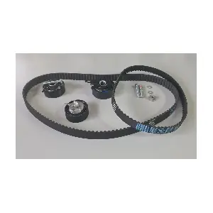 KD20349 TECHNOX