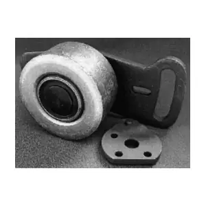 TD23144 TECHNOX
