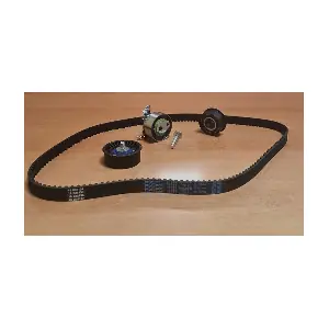 KD10315 TECHNOX