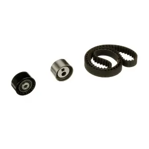 KD22314 TECHNOX