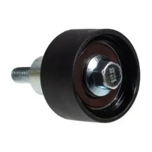 TD20211 TECHNOX