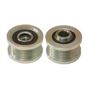 TA10510 TECHNOX