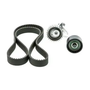 KD21353 TECHNOX