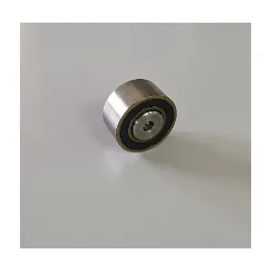 TD33118 TECHNOX