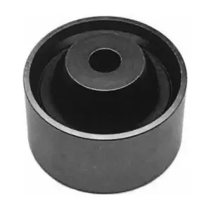 TD33128 TECHNOX