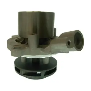 WP11566 TECHNOX