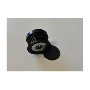 TA21511 TECHNOX