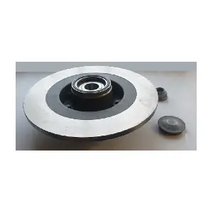 KF155112US TECHNOX