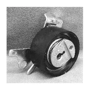 TD22182 TECHNOX