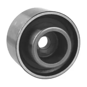 TD11110 TECHNOX