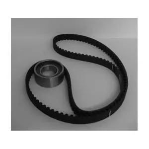 KD21336 TECHNOX