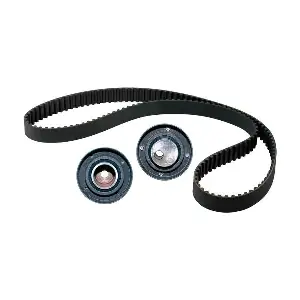 KD22321 TECHNOX