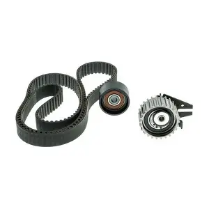 KD21351 TECHNOX