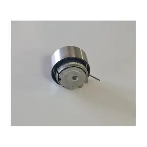 TD12107 TECHNOX