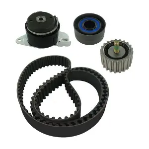 KD23326 TECHNOX