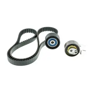 KD22357 TECHNOX