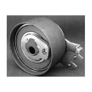 TD23162 TECHNOX