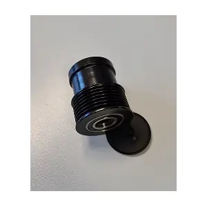TA11500B TECHNOX