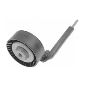 TP24411 TECHNOX