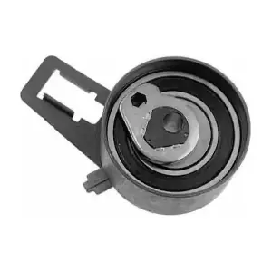 TD42112 TECHNOX