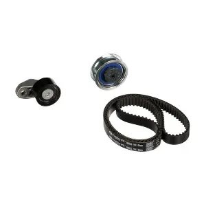 KD20389D TECHNOX
