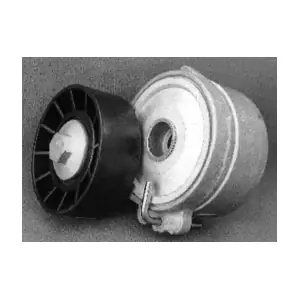 TP22480 TECHNOX