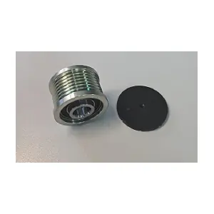 TA23508 TECHNOX