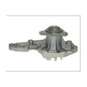 WP10557 TECHNOX