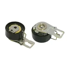 TD22133 TECHNOX