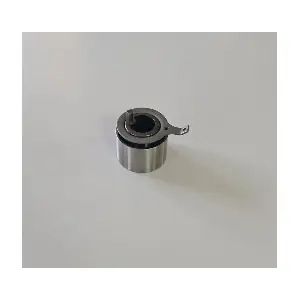 TD41103 TECHNOX