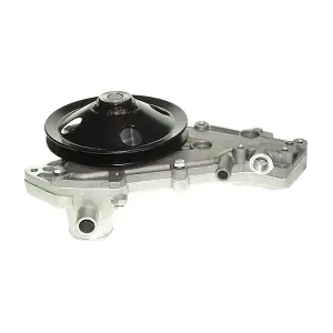 WP10711 TECHNOX
