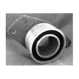 TD23161 TECHNOX