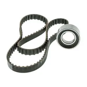 KD21326 TECHNOX