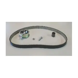 KD20339B TECHNOX