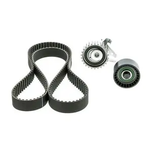 KD21363 TECHNOX