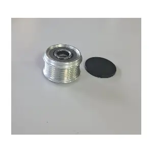 TA40505 TECHNOX