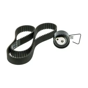 KD25321 TECHNOX