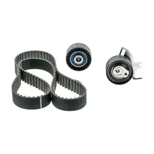 KD22359 TECHNOX