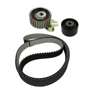 KD21301 TECHNOX