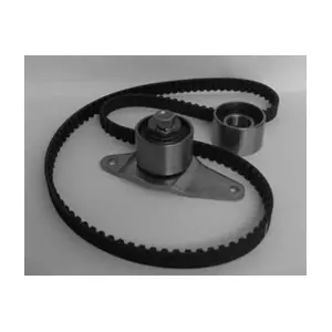 KD23303 TECHNOX