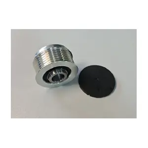 TA22513 TECHNOX